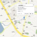 호수장여관 이미지