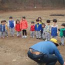 칠보농장 이미지