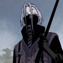 우리들농장(소) 이미지