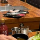 선수산 임진강 장어나라