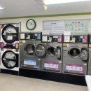 365용문약국 이미지