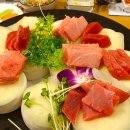 종로참치