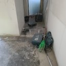 효원로307번길 이미지