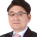 국립부여박물관 이미지