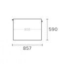 다목적강의실 이미지