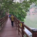 팔각공원 이미지