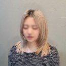 가온헤어 평택점 이미지