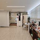 바른바디신경과의원 | SNPE 자세교정, 체형교정 전문 [바른몸바디프로젝트] 수강 후기 내돈내산!