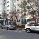양현로 이미지