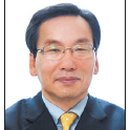 미래물류산업(주) 이미지