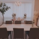 강남-235 이미지