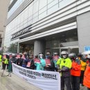 구성운수 이미지