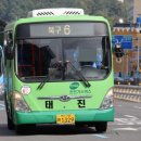 구포3동-14 이미지
