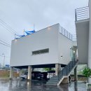 오시다(OSIDA) 이미지