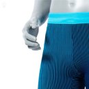 SKY블루엘 이미지