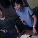 (개인)김춘희 Daum카페