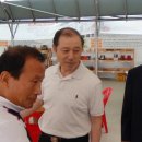 산수목장 이미지