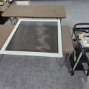 경기대로652번길 이미지