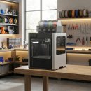 AMS | 뱀부랩 H2D AMS 콤보 3D 프린터 후기 및 할인 혜택 분석