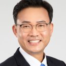 새서울기획 이미지