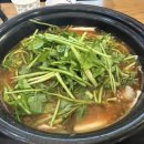 샤브 동 이미지