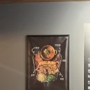 곱창명가 | 천안곱창 맛집 중 찐은 '명가곱창' 성정동 고깃집 솔직후기