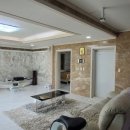 마블홀 펜션 이미지