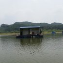 송전지관광집 이미지