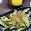 금용만두