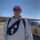 판다오라 | (5) 이집트 여행 - 요르단 페트라 일일 투어 후기