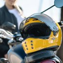 홍진마트 이미지