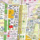 성지에스앤비타워 이미지