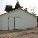 서광리-6 이미지