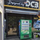 녹색세차장 이미지