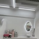 더빛나는네일 이미지