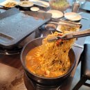 1 | 여주 루트52CC 맛집 추천! 화씨2192 여주1호점 솔직 후기