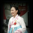 2017년 6월25일 무실가구단지 까누가구 겔러리(이태리명품 팔로모침대)오푼행사 딸기예술단과 함께 이미지