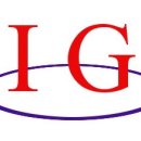 아이지전자 이미지