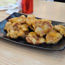 Limit 8 호스텔 이미지