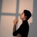 안양을 빛낸 아티스트 Ⅱ 피아니스트 선우예권 이미지