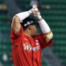 안방마님 이미지