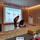그린노래연습장 이미지