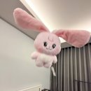 (합)정우에너지 | 귀찮음 이슈로 인해 이게 마지막 블챌