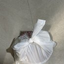 [가산] 마린보이코다리1번가 동태해물찜 가산점 :: 금천구아구찜 배달