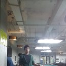 고대당구장 이미지