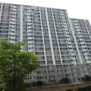 쉬즈치과의원 이미지