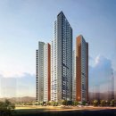 연산약국 이미지