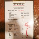 식스센스 부산 동굴 식당 아구찜 아귀해물섞어찜 용꿈 다녀온 후기