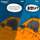 (주) 에스디사이언스 이미지