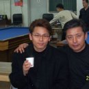 샘당구장 이미지